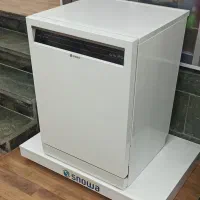 ظرفشویی هوشمنداسنوا نقدو اقساط(شعبه مرکزی کارخانه)|ماشین ظرفشویی|بیرجند, |دیوار