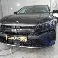 کیامسی جی7/Kmc J7/مدل 1404