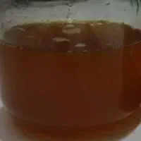 روغن سویا و روغن آفتابگردان خام +قیمت عمده|خوردنی و آشامیدنی|اصفهان, گلزار|دیوار