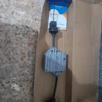 نرم کننده کلاچ و لوازم ماشین