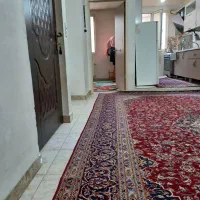 اجاره سوییت آپارتمان|اجارهٔ کوتاه‌مدت آپارتمان و سوئیت|ری, دیلمان|دیوار