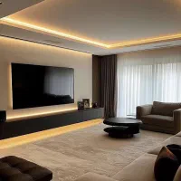 160-متر-اوایل-زوج-مشاعات-دار-3-خواب-نوساز