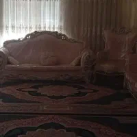 مبل
