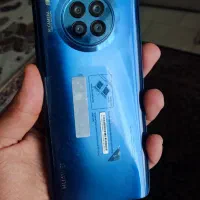 هوآوی نوا ۸i