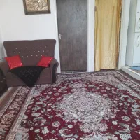 رهن کامل خانه ویلایی ۹۰ متری ۲ خوابه در سهل‌آباد|فروش خانه و ویلا|شیراز, سهل‌آباد|دیوار