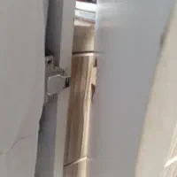 کمد|جاکفشی، کمد، دراور|تهران, صفا|دیوار