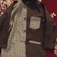 لباسفرممدرسه|لباس|سراب, |دیوار