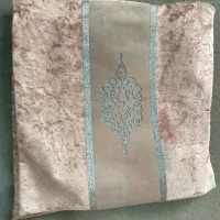 کوسن مبل نونو