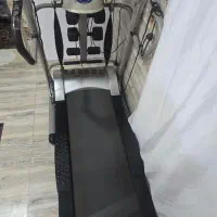 تردمیل|تجهیزات ورزشی|نقده, |دیوار