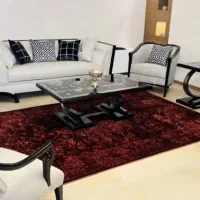 فرش قالی کلاسیک و مدرن 50%|فرش|اهواز, کمپلو جنوبی|دیوار