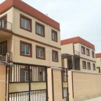 سهند ساران فاز چهار