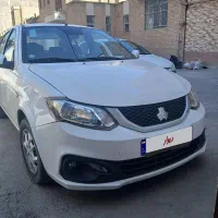 ساینا S1402|خودرو سواری و وانت|کرمان, |دیوار