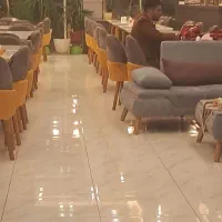 سوخاری زن
