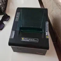 فیش پرینتر اصل تایوان|پرینتر، اسکنر، کپی، فکس|قدس, شهر‌قدس|دیوار