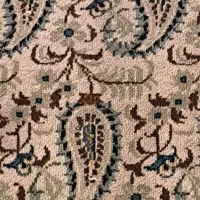 فرش دستباف|فرش|تهران, یوسف‌آباد|دیوار