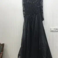 لباس مجلسی|لباس|ری, دیلمان|دیوار