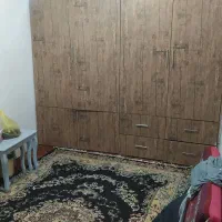 فروش آپارتمان ۸۵ متری ۲ خوابه همکف در کشاورز|فروش آپارتمان|مشهد, کشاورز|دیوار
