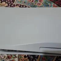 پلستیشن 5