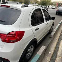 کوییک۱۴۰۲