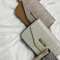کیف دوشی نو