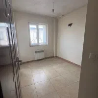 اجاره اداری ۸۰ متری در معلم میدان سرگل|اجارهٔ دفتر کار، اتاق اداری، مطب|رشت, معلم|دیوار