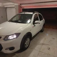 کوییک s مدل ۱۴۰۱