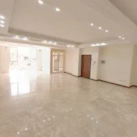 91-متر-دو-خوابه-کلید-نخورده-تاپ-لوکیشن-نیرو-هوایی