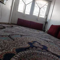 اجاره خونه ۵۵متری