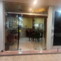 واگذاری کافه