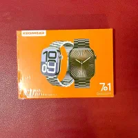 ساعت هوشمند|ساعت|شهریار, شهریار|دیوار