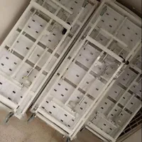 تخت برقی تخت بیمار تخت بیمارستانی تشک مواج اکسیژن|آرایشی، بهداشتی، درمانی|مشهد, کوه سنگی|دیوار