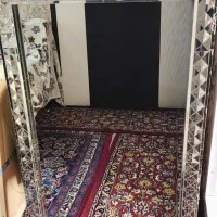 تابلو|تابلو، نقاشی، عکس|مشهد, بهمن|دیوار