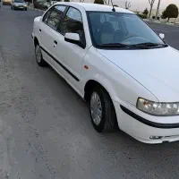 فروشی|خودرو سواری و وانت|تهران, ترمینال غرب|دیوار