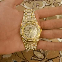 ساعت مردانه