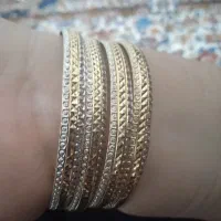 طلا درحدنو|جواهرات|قوچان, |دیوار