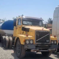 ولوو n12 جفت