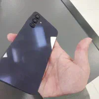 A15 سامسونگ 128/4 اصل ویتنام