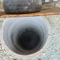 چاه کن|خدمات پیشه و مهارت|یزد, |دیوار