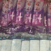 تولید انواع سفره وکیسه زباله