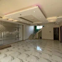 دوبلکس استخردارپلاک یک جنگل معاوضه باخودرو|فروش خانه و ویلا|تهران, افسریه شمالی|دیوار