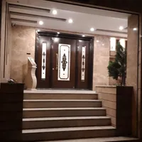 ۹۹ متر ۵ساله مجلل فول امکانات پرداخت آسان ستارخان|فروش آپارتمان|تهران, دریان‌نو|دیوار