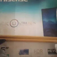 تلویزیون نیاز به تعمیر