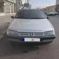 فروش خودرو