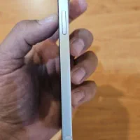 iphone 12 normal 256 za / آیفون ۱۲ نرمال ۲۵۶ za|موبایل|تهران, سازمان برنامه جنوبی|دیوار
