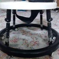 روروک|کالسکه و لوازم جانبی|خورموج, |دیوار