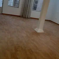 اجاره ویلایی ۲۰۰متری دربست/بلوار آل آقا|اجارهٔ خانه و ویلا|کرمانشاه, |دیوار