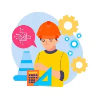 جویای کارم دفترداری،مسئول دفتردستیارهستم، آقا هستم
