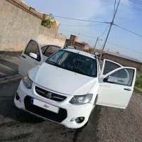 کوییک دنده ای ساده مدل ۱۴۰۱/1401