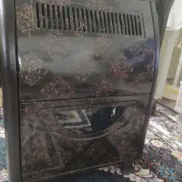 بخاری نو نو