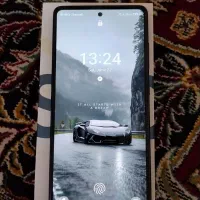 Samsung galaxy S20 FE|موبایل|کرج, شهرک جهازیها|دیوار